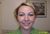 Mary Fulks